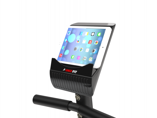 Велотренажер UnixFit BR-340 Compact