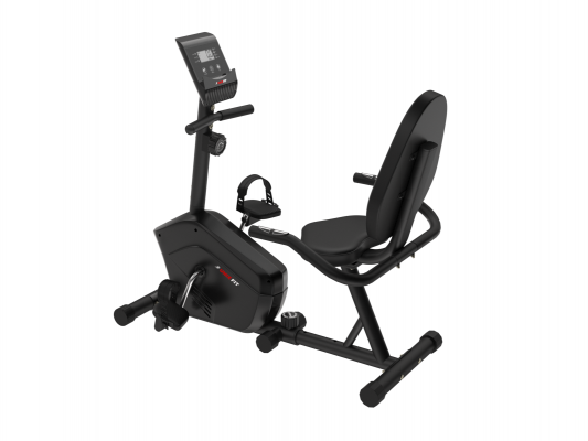Велотренажер UnixFit BR-340 Compact