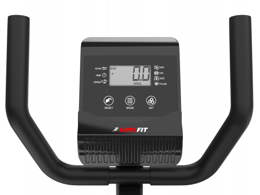 Велотренажер UnixFit BR-390