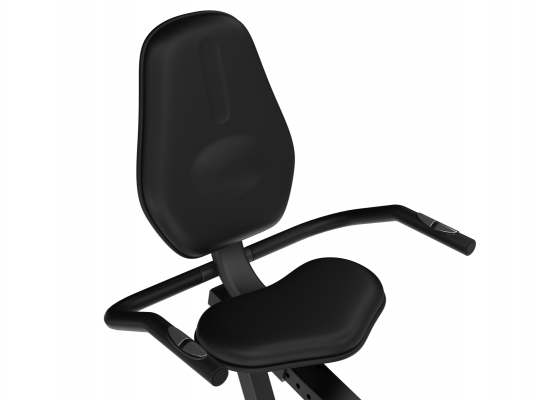Велотренажер UnixFit BR-390Е