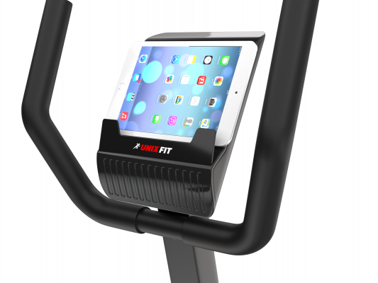 Велотренажер UnixFit BR-390Е