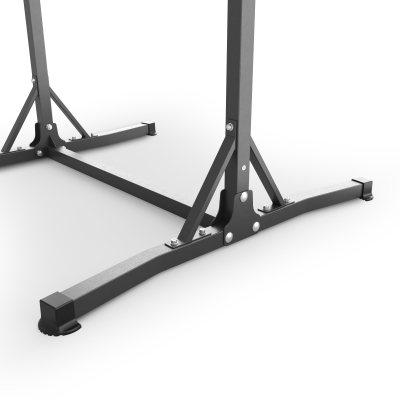 Турник-стойка UnixFit FLOOR BAR 120