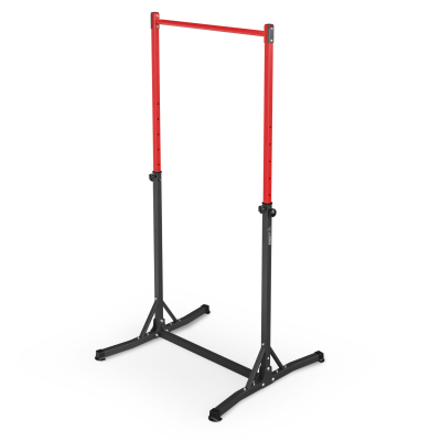 Турник-стойка UnixFit FLOOR BAR 120