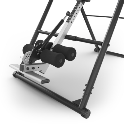 Инверсионный стол UnixFit IV-110