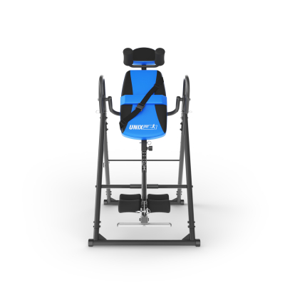 Инверсионный стол UnixFit IV-110