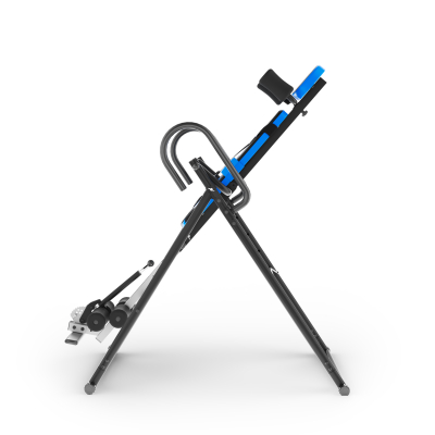 Инверсионный стол UnixFit IV-110