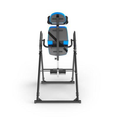 Инверсионный стол UnixFit IV-110