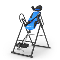 Инверсионный стол UnixFit IV-110
