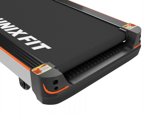 Беговая дорожка UnixFit MX-800SP