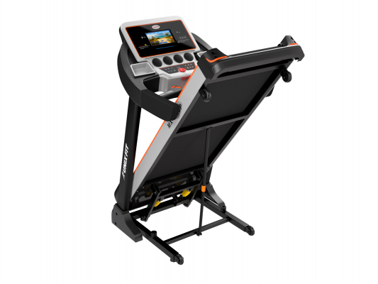 Беговая дорожка UnixFit MX-800SP