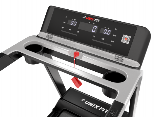 Беговая дорожка UnixFit MX-920N