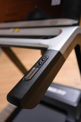 Беговая дорожка UnixFit MX-920N
