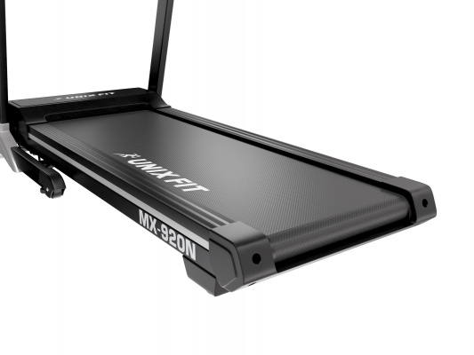 Беговая дорожка UnixFit MX-920N