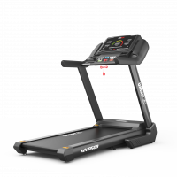 Беговая дорожка UnixFit MX-950B