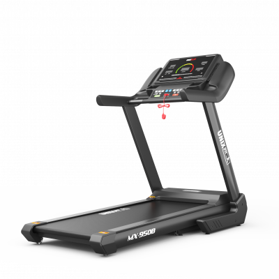Беговая дорожка UnixFit MX-950B