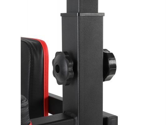 Турник-пресс-брусья UnixFit POWER TOWER 150