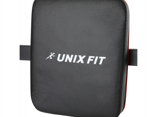 Турник-пресс-брусья UnixFit POWER TOWER 150