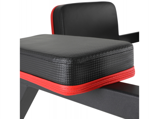 Турник-пресс-брусья UnixFit POWER TOWER 150