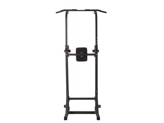 Турник-пресс-брусья UnixFit POWER TOWER 150
