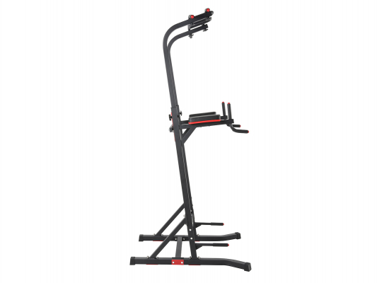 Турник-пресс-брусья UnixFit POWER TOWER 150