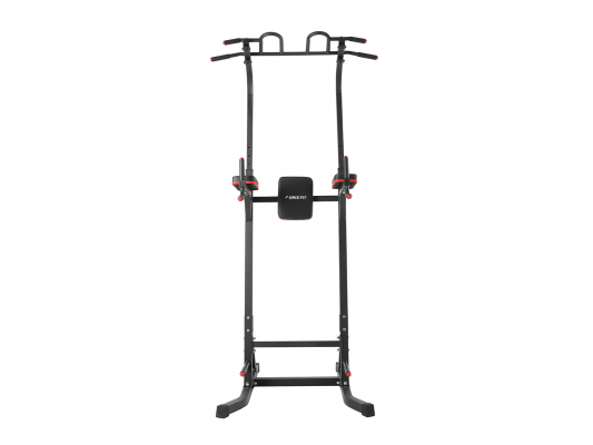 Турник-пресс-брусья UnixFit POWER TOWER 150