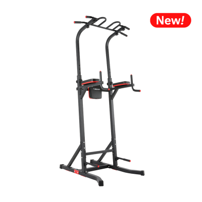 Турник-пресс-брусья UnixFit POWER TOWER 150