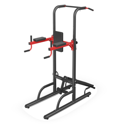 Турник-пресс-брусья UnixFit POWER TOWER 170P