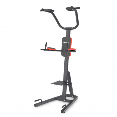Турник-пресс-брусья UnixFit POWER TOWER 200