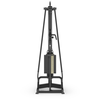 Кроссовер UnixFit PRO одинарный (UC-1614-1-100)