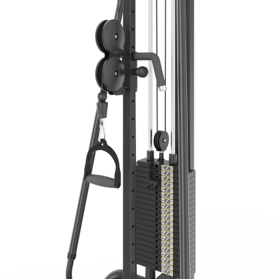 Кроссовер UnixFit PRO одинарный (UC-1614-1-100)