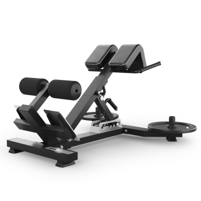 Гиперэкстензия UnixFit PRO (UC-1631B)