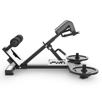 Гиперэкстензия UnixFit PRO (UC-1631B)