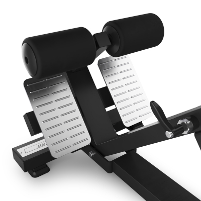 Гиперэкстензия UnixFit PRO (UC-1631B)