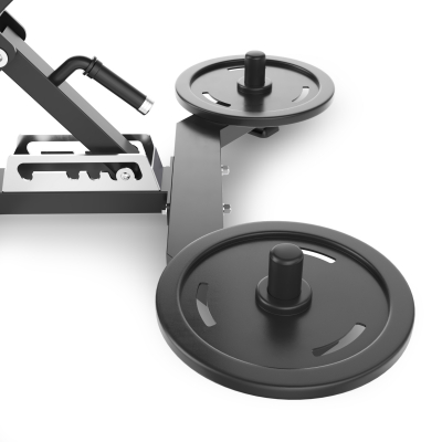 Гиперэкстензия UnixFit PRO (UC-1631B)