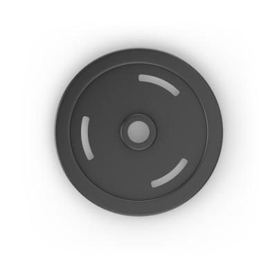 Гиперэкстензия UnixFit PRO (UC-1631B)