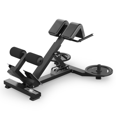 Гиперэкстензия UnixFit PRO (UC-1631B)