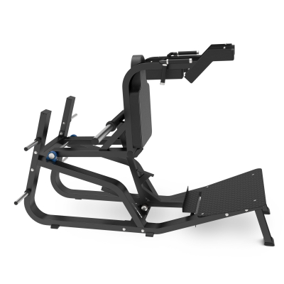 Гакк машина UnixFit PRO (UC-1665)