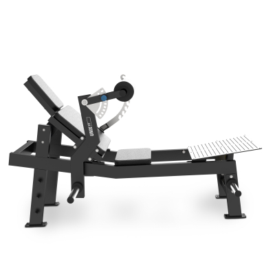 Ягодичный мостик UnixFit PRO (UC-BM021)