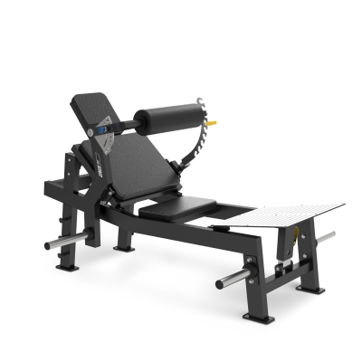 Ягодичный мостик UnixFit PRO (UC-BM021)