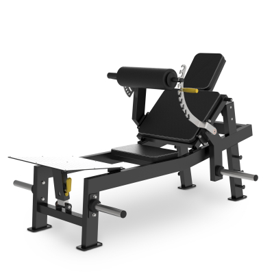 Ягодичный мостик UnixFit PRO (UC-BM021)