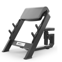Парта Скотта (скамья) UnixFit PRO