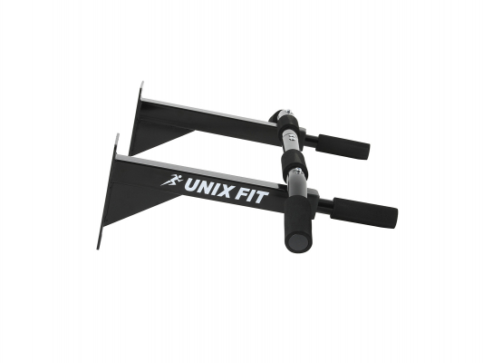 Турник настенный UnixFit PULL UP 120