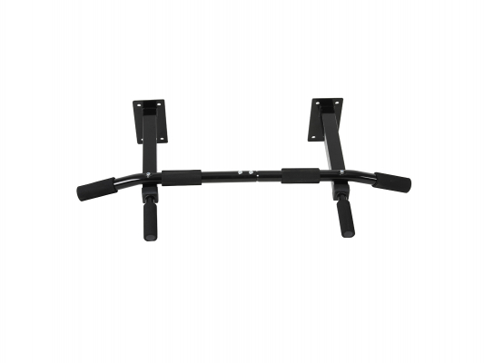 Турник настенный UnixFit PULL UP 120