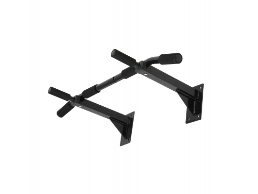 Турник настенный UnixFit PULL UP 120