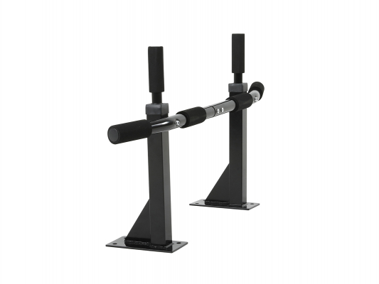 Турник настенный UnixFit PULL UP 120