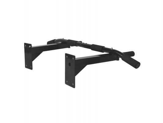 Турник настенный UnixFit PULL UP 120