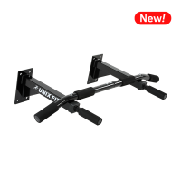 Турник настенный UnixFit PULL UP 120