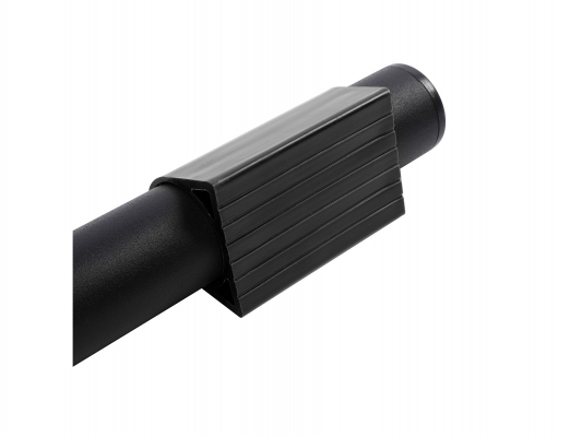 Турник многофункциональный UnixFit PULL UP 120P