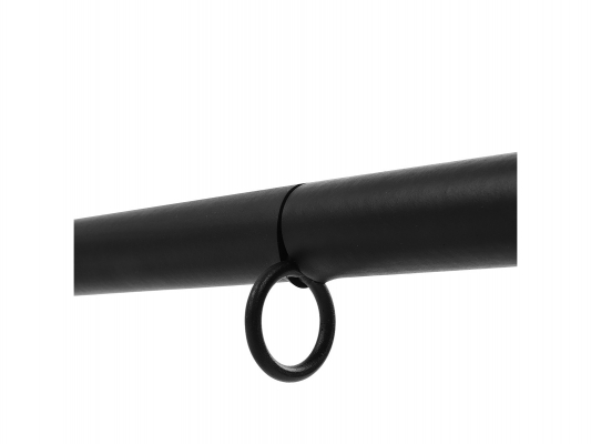 Турник многофункциональный UnixFit PULL UP 120P