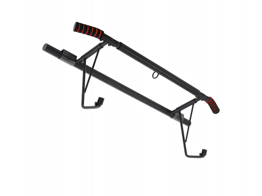 Турник многофункциональный UnixFit PULL UP 120P